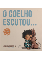 O Coelho Escutou... Cori Doerrfeld.pdf